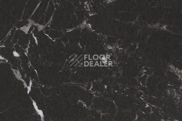 Плитка ПВХ FORBO Allura Click 63454CL5 black marble фото 1 | FLOORDEALER